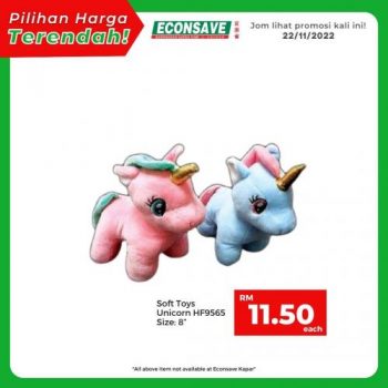 Econsave-Pilihan-Harga-Terendah-Promotion-21-350x350 - Johor Kedah Kelantan Kuala Lumpur Melaka Negeri Sembilan Pahang Penang Perak Perlis Promotions & Freebies Putrajaya Selangor Supermarket & Hypermarket Terengganu 