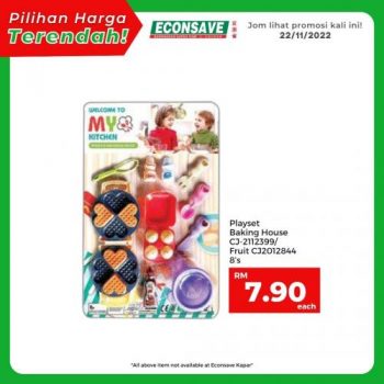 Econsave-Pilihan-Harga-Terendah-Promotion-22-350x350 - Johor Kedah Kelantan Kuala Lumpur Melaka Negeri Sembilan Pahang Penang Perak Perlis Promotions & Freebies Putrajaya Selangor Supermarket & Hypermarket Terengganu 