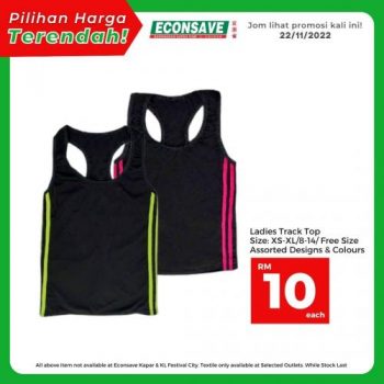 Econsave-Pilihan-Harga-Terendah-Promotion-23-350x350 - Johor Kedah Kelantan Kuala Lumpur Melaka Negeri Sembilan Pahang Penang Perak Perlis Promotions & Freebies Putrajaya Selangor Supermarket & Hypermarket Terengganu 