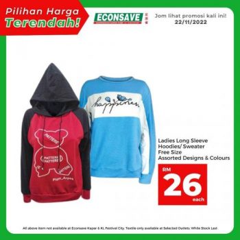 Econsave-Pilihan-Harga-Terendah-Promotion-25-350x350 - Johor Kedah Kelantan Kuala Lumpur Melaka Negeri Sembilan Pahang Penang Perak Perlis Promotions & Freebies Putrajaya Selangor Supermarket & Hypermarket Terengganu 