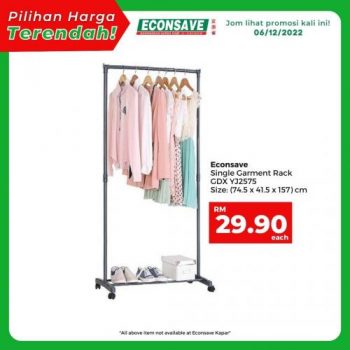 Econsave-Pilihan-Harga-Terendah-Promotion-26-1-350x350 - Johor Kedah Kelantan Kuala Lumpur Melaka Negeri Sembilan Pahang Penang Perak Perlis Promotions & Freebies Putrajaya Selangor Supermarket & Hypermarket Terengganu 