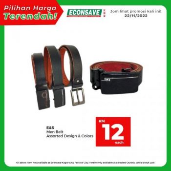 Econsave-Pilihan-Harga-Terendah-Promotion-26-350x350 - Johor Kedah Kelantan Kuala Lumpur Melaka Negeri Sembilan Pahang Penang Perak Perlis Promotions & Freebies Putrajaya Selangor Supermarket & Hypermarket Terengganu 