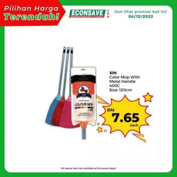 Econsave-Pilihan-Harga-Terendah-Promotion-27-1-350x350 - Johor Kedah Kelantan Kuala Lumpur Melaka Negeri Sembilan Pahang Penang Perak Perlis Promotions & Freebies Putrajaya Selangor Supermarket & Hypermarket Terengganu 