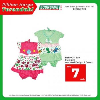Econsave-Pilihan-Harga-Terendah-Promotion-27-350x350 - Johor Kedah Kelantan Kuala Lumpur Melaka Negeri Sembilan Pahang Penang Perak Perlis Promotions & Freebies Putrajaya Selangor Supermarket & Hypermarket Terengganu 