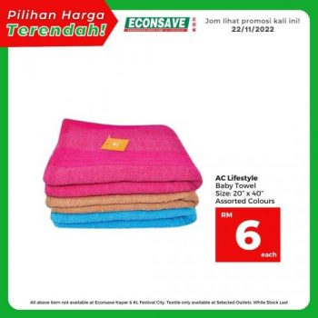 Econsave-Pilihan-Harga-Terendah-Promotion-28-350x350 - Johor Kedah Kelantan Kuala Lumpur Melaka Negeri Sembilan Pahang Penang Perak Perlis Promotions & Freebies Putrajaya Selangor Supermarket & Hypermarket Terengganu 