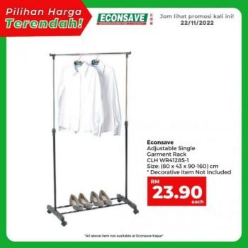 Econsave-Pilihan-Harga-Terendah-Promotion-3-350x350 - Johor Kedah Kelantan Kuala Lumpur Melaka Negeri Sembilan Pahang Penang Perak Perlis Promotions & Freebies Putrajaya Selangor Supermarket & Hypermarket Terengganu 