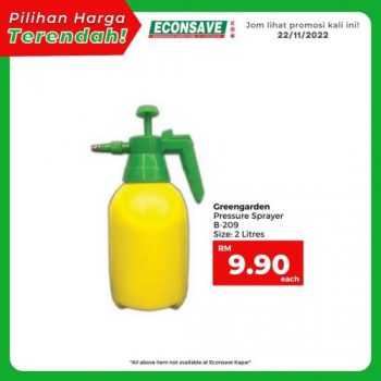 Econsave-Pilihan-Harga-Terendah-Promotion-5-350x350 - Johor Kedah Kelantan Kuala Lumpur Melaka Negeri Sembilan Pahang Penang Perak Perlis Promotions & Freebies Putrajaya Selangor Supermarket & Hypermarket Terengganu 
