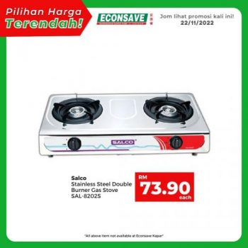 Econsave-Pilihan-Harga-Terendah-Promotion-8-350x350 - Johor Kedah Kelantan Kuala Lumpur Melaka Negeri Sembilan Pahang Penang Perak Perlis Promotions & Freebies Putrajaya Selangor Supermarket & Hypermarket Terengganu 
