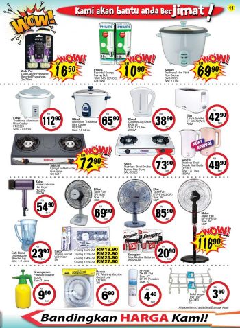 Econsave-Promotion-Catalogue-10-350x478 - Johor Kedah Kelantan Kuala Lumpur Melaka Negeri Sembilan Pahang Penang Perak Perlis Promotions & Freebies Putrajaya Selangor Supermarket & Hypermarket Terengganu 