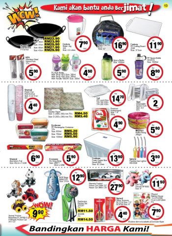 Econsave-Promotion-Catalogue-12-350x478 - Johor Kedah Kelantan Kuala Lumpur Melaka Negeri Sembilan Pahang Penang Perak Perlis Promotions & Freebies Putrajaya Selangor Supermarket & Hypermarket Terengganu 