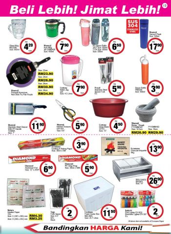 Econsave-Promotion-Catalogue-13-1-350x478 - Johor Kedah Kelantan Kuala Lumpur Melaka Negeri Sembilan Pahang Penang Perak Perlis Promotions & Freebies Putrajaya Selangor Supermarket & Hypermarket Terengganu 