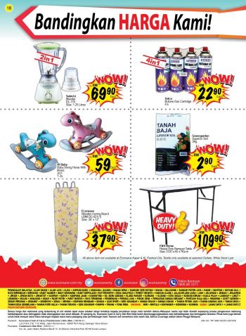 Econsave-Promotion-Catalogue-15-350x478 - Johor Kedah Kelantan Kuala Lumpur Melaka Negeri Sembilan Pahang Penang Perak Perlis Promotions & Freebies Putrajaya Selangor Supermarket & Hypermarket Terengganu 