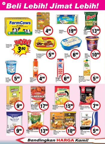 Econsave-Promotion-Catalogue-3-1-350x478 - Johor Kedah Kelantan Kuala Lumpur Melaka Negeri Sembilan Pahang Penang Perak Perlis Promotions & Freebies Putrajaya Selangor Supermarket & Hypermarket Terengganu 