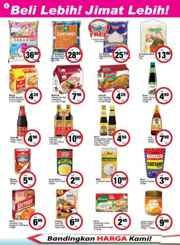 Econsave-Promotion-Catalogue-6-1-350x478 - Johor Kedah Kelantan Kuala Lumpur Melaka Negeri Sembilan Pahang Penang Perak Perlis Promotions & Freebies Putrajaya Selangor Supermarket & Hypermarket Terengganu 