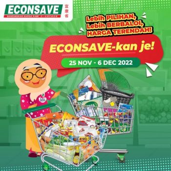 Econsave-Special-Promotion-350x350 - Johor Kedah Kelantan Kuala Lumpur Melaka Negeri Sembilan Pahang Penang Perak Perlis Promotions & Freebies Putrajaya Selangor Supermarket & Hypermarket Terengganu 