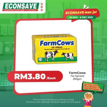 Econsave-Special-Promotion-7-350x350 - Johor Kedah Kelantan Kuala Lumpur Melaka Negeri Sembilan Pahang Penang Perak Perlis Promotions & Freebies Putrajaya Selangor Supermarket & Hypermarket Terengganu 