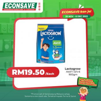 Econsave-Special-Promotion-8-350x350 - Johor Kedah Kelantan Kuala Lumpur Melaka Negeri Sembilan Pahang Penang Perak Perlis Promotions & Freebies Putrajaya Selangor Supermarket & Hypermarket Terengganu 