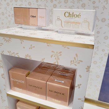 Eraman-Chloe-Promo-1-350x350 - Beauty & Health Cosmetics Fragrances Kuala Lumpur Personal Care Promotions & Freebies Selangor 