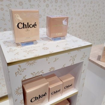 Eraman-Chloe-Promo-3-350x350 - Beauty & Health Cosmetics Fragrances Kuala Lumpur Personal Care Promotions & Freebies Selangor 