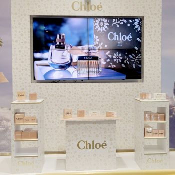 Eraman-Chloe-Promo-350x350 - Beauty & Health Cosmetics Fragrances Kuala Lumpur Personal Care Promotions & Freebies Selangor 