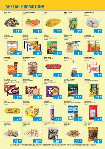 Family-Store-Negeri-Sembilan-November-Promotion-1-1-350x496 - Negeri Sembilan Promotions & Freebies Supermarket & Hypermarket 