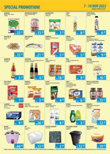 Family-Store-Negeri-Sembilan-November-Promotion-1-350x492 - Negeri Sembilan Promotions & Freebies Supermarket & Hypermarket 