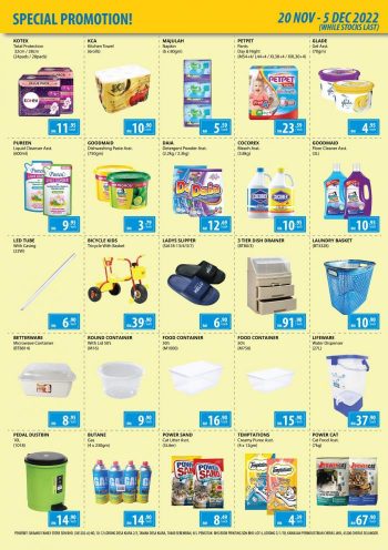 Family-Store-Negeri-Sembilan-November-Promotion-3-350x496 - Negeri Sembilan Promotions & Freebies Supermarket & Hypermarket 