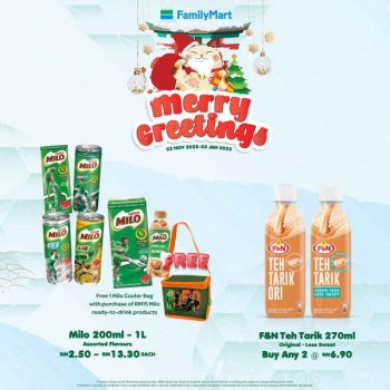 FamilyMart-Christmas-Promotion-16-350x350 - Johor Kedah Kelantan Kuala Lumpur Melaka Negeri Sembilan Pahang Penang Perak Perlis Promotions & Freebies Putrajaya Sabah Sarawak Selangor Supermarket & Hypermarket Terengganu 