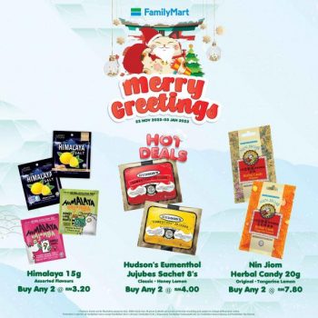 FamilyMart-Christmas-Promotion-27-350x350 - Johor Kedah Kelantan Kuala Lumpur Melaka Negeri Sembilan Pahang Penang Perak Perlis Promotions & Freebies Putrajaya Sabah Sarawak Selangor Supermarket & Hypermarket Terengganu 