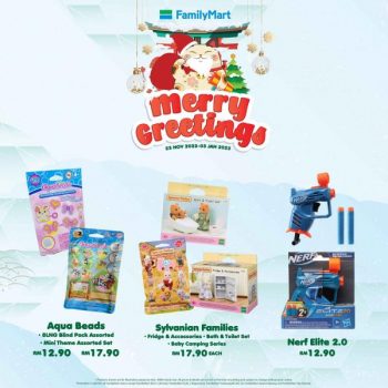 FamilyMart-Christmas-Promotion-40-350x350 - Johor Kedah Kelantan Kuala Lumpur Melaka Negeri Sembilan Pahang Penang Perak Perlis Promotions & Freebies Putrajaya Sabah Sarawak Selangor Supermarket & Hypermarket Terengganu 