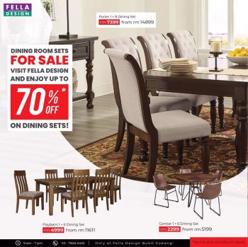 Fella-Designs-Final-HQ-Warehouse-Sale-2-350x349 - Furniture Home & Garden & Tools Home Decor Selangor Warehouse Sale & Clearance in Malaysia 