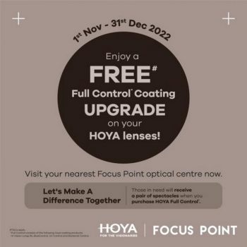 Focus-Point-Promotion-350x350 - Eyewear Fashion Lifestyle & Department Store Johor Kedah Kelantan Kuala Lumpur Melaka Negeri Sembilan Others Pahang Penang Perak Perlis Promotions & Freebies Putrajaya Sabah Sarawak Selangor Terengganu 