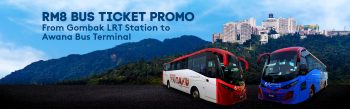 Genting-Rewards-Bus-Ticket-Promo-350x109 - Johor Kedah Kelantan Kuala Lumpur Melaka Negeri Sembilan Online Store Pahang Penang Perak Perlis Promotions & Freebies Putrajaya Sabah Sarawak Selangor Sports,Leisure & Travel Terengganu Travel Packages 