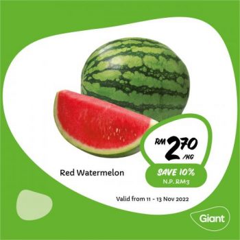 Giant-Fresh-Deals-Of-The-Day-Promotion-1-350x350 - Johor Kedah Kelantan Kuala Lumpur Melaka Negeri Sembilan Pahang Penang Perak Perlis Promotions & Freebies Putrajaya Sabah Sarawak Selangor Supermarket & Hypermarket Terengganu 