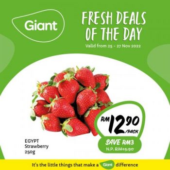Giant-Fresh-Deals-Of-The-Day-Promotion-2-2-350x350 25-27 Nov 2022: Giant Fresh Deals Of The Day Promotion