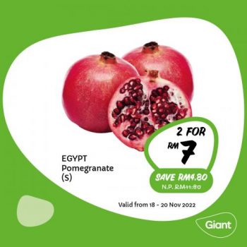 Giant-Fresh-Deals-Of-The-Day-Promotion-3-1-350x350 - Johor Kedah Kelantan Kuala Lumpur Melaka Negeri Sembilan Pahang Penang Perak Perlis Promotions & Freebies Putrajaya Sabah Sarawak Selangor Supermarket & Hypermarket Terengganu 