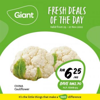 Giant-Fresh-Deals-Of-The-Day-Promotion-3-2-350x350 25-27 Nov 2022: Giant Fresh Deals Of The Day Promotion
