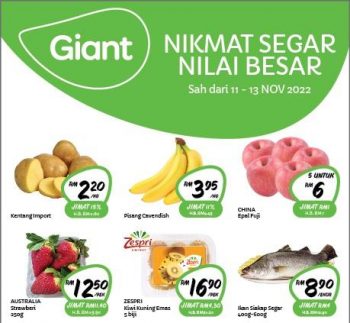 Giant-Fresh-Items-Promotion-350x323 - Johor Kedah Kelantan Kuala Lumpur Melaka Negeri Sembilan Pahang Penang Perak Perlis Promotions & Freebies Putrajaya Sabah Sarawak Selangor Supermarket & Hypermarket Terengganu 