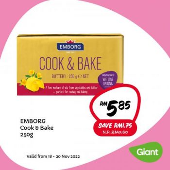 Giant-Grocery-Promotion-1-1-350x350 - Johor Kedah Kelantan Kuala Lumpur Melaka Negeri Sembilan Pahang Penang Perak Perlis Promotions & Freebies Putrajaya Sabah Sarawak Selangor Supermarket & Hypermarket Terengganu 