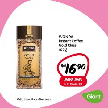 Giant-Grocery-Promotion-10-1-350x350 - Johor Kedah Kelantan Kuala Lumpur Melaka Negeri Sembilan Pahang Penang Perak Perlis Promotions & Freebies Putrajaya Sabah Sarawak Selangor Supermarket & Hypermarket Terengganu 