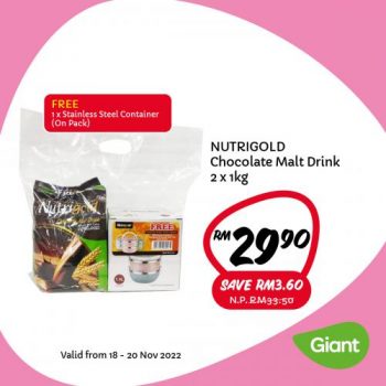 Giant-Grocery-Promotion-12-1-350x350 - Johor Kedah Kelantan Kuala Lumpur Melaka Negeri Sembilan Pahang Penang Perak Perlis Promotions & Freebies Putrajaya Sabah Sarawak Selangor Supermarket & Hypermarket Terengganu 