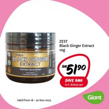 Giant-Grocery-Promotion-13-1-350x350 - Johor Kedah Kelantan Kuala Lumpur Melaka Negeri Sembilan Pahang Penang Perak Perlis Promotions & Freebies Putrajaya Sabah Sarawak Selangor Supermarket & Hypermarket Terengganu 