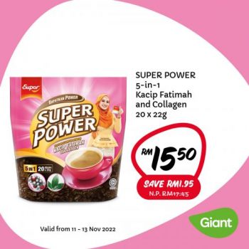 Giant-Grocery-Promotion-18-350x350 - Johor Kedah Kelantan Kuala Lumpur Melaka Negeri Sembilan Pahang Penang Perak Perlis Promotions & Freebies Putrajaya Sabah Sarawak Selangor Supermarket & Hypermarket Terengganu 