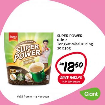 Giant-Grocery-Promotion-19-350x350 - Johor Kedah Kelantan Kuala Lumpur Melaka Negeri Sembilan Pahang Penang Perak Perlis Promotions & Freebies Putrajaya Sabah Sarawak Selangor Supermarket & Hypermarket Terengganu 