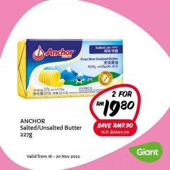 Giant-Grocery-Promotion-2-1-350x350 - Johor Kedah Kelantan Kuala Lumpur Melaka Negeri Sembilan Pahang Penang Perak Perlis Promotions & Freebies Putrajaya Sabah Sarawak Selangor Supermarket & Hypermarket Terengganu 