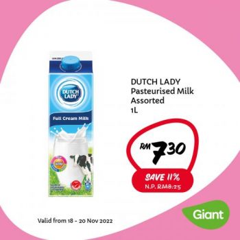 Giant-Grocery-Promotion-3-1-350x350 - Johor Kedah Kelantan Kuala Lumpur Melaka Negeri Sembilan Pahang Penang Perak Perlis Promotions & Freebies Putrajaya Sabah Sarawak Selangor Supermarket & Hypermarket Terengganu 