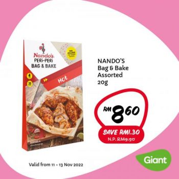 Giant-Grocery-Promotion-3-350x350 - Johor Kedah Kelantan Kuala Lumpur Melaka Negeri Sembilan Pahang Penang Perak Perlis Promotions & Freebies Putrajaya Sabah Sarawak Selangor Supermarket & Hypermarket Terengganu 