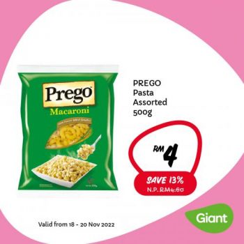 Giant-Grocery-Promotion-4-1-350x350 - Johor Kedah Kelantan Kuala Lumpur Melaka Negeri Sembilan Pahang Penang Perak Perlis Promotions & Freebies Putrajaya Sabah Sarawak Selangor Supermarket & Hypermarket Terengganu 