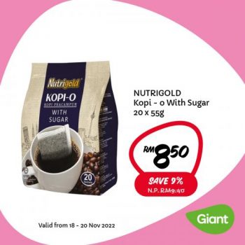 Giant-Grocery-Promotion-6-1-350x350 - Johor Kedah Kelantan Kuala Lumpur Melaka Negeri Sembilan Pahang Penang Perak Perlis Promotions & Freebies Putrajaya Sabah Sarawak Selangor Supermarket & Hypermarket Terengganu 