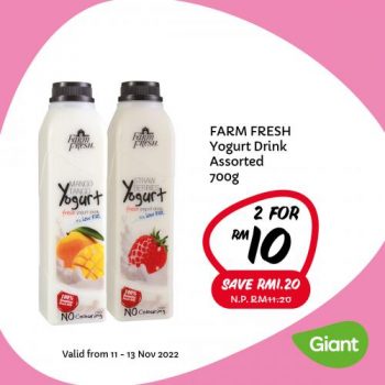 Giant-Grocery-Promotion-6-350x350 - Johor Kedah Kelantan Kuala Lumpur Melaka Negeri Sembilan Pahang Penang Perak Perlis Promotions & Freebies Putrajaya Sabah Sarawak Selangor Supermarket & Hypermarket Terengganu 